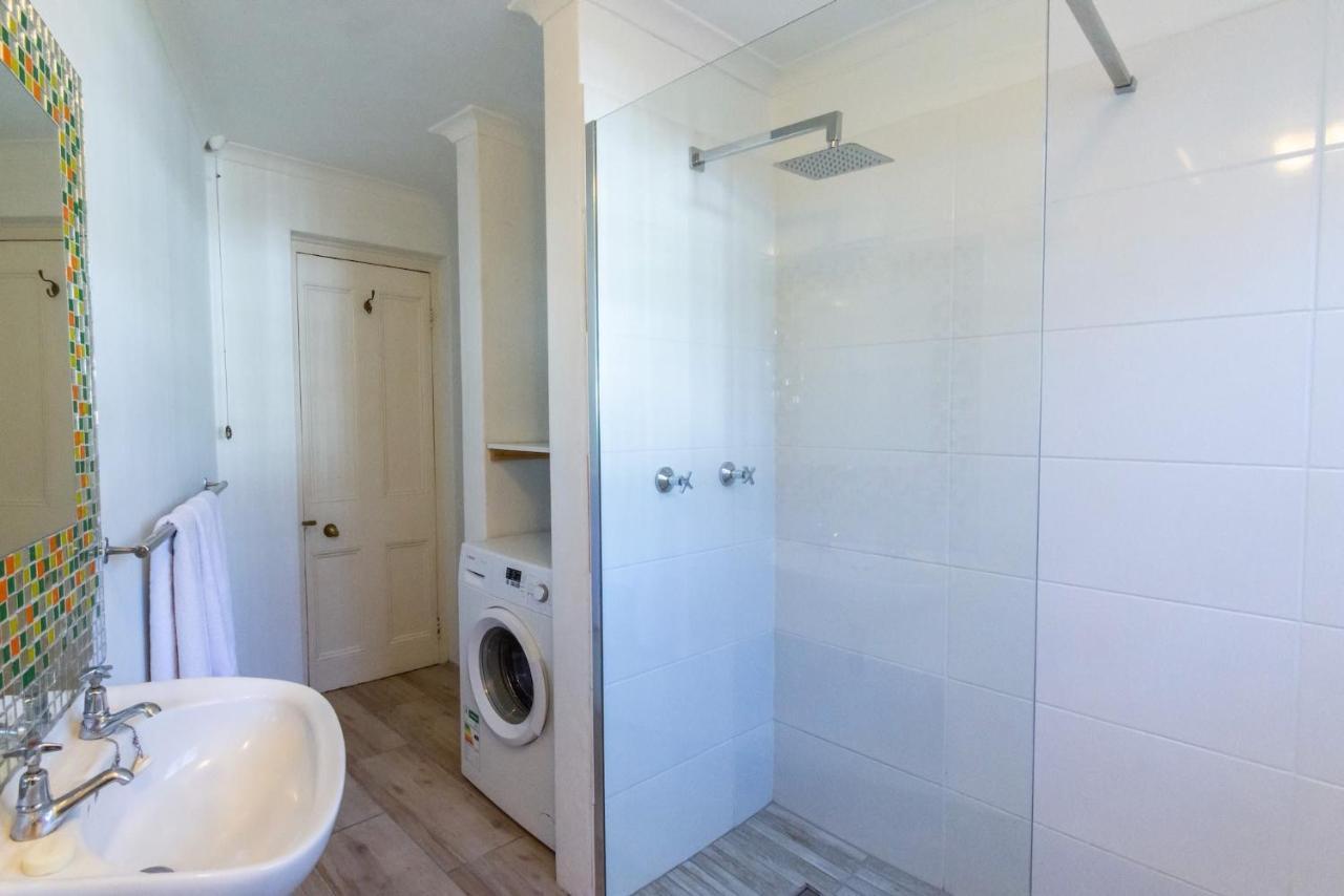 Holiday home Surburban Bliss - Claremont