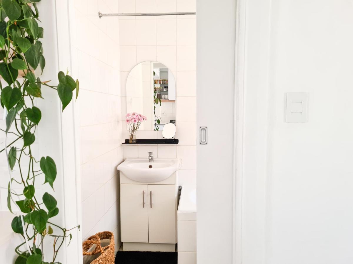 Apartment 13 Middelhof