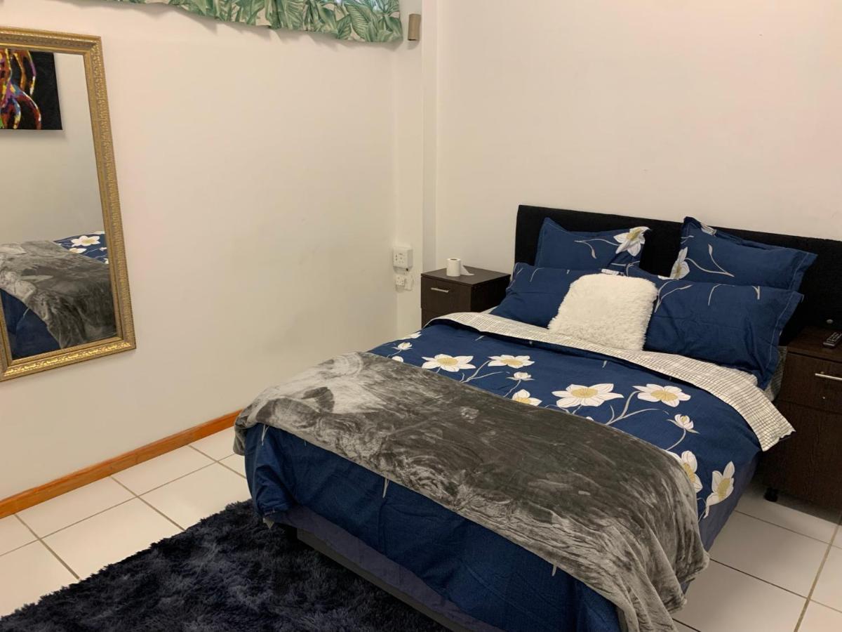 Artuson Sleep And Go Cape Town