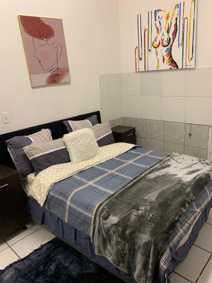 Guest house Artuson Sleep And Go