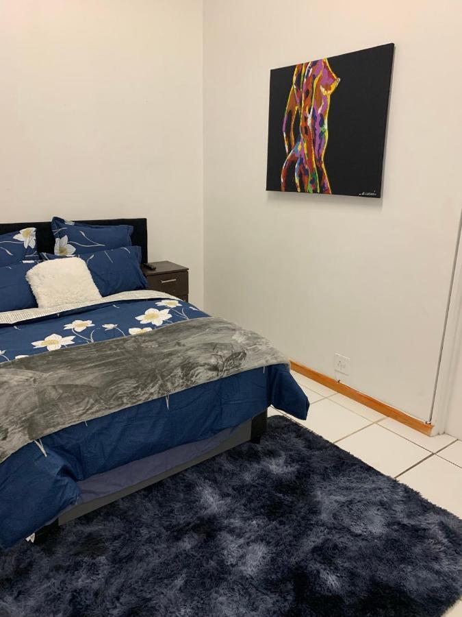 Artuson Sleep And Go Guest house *