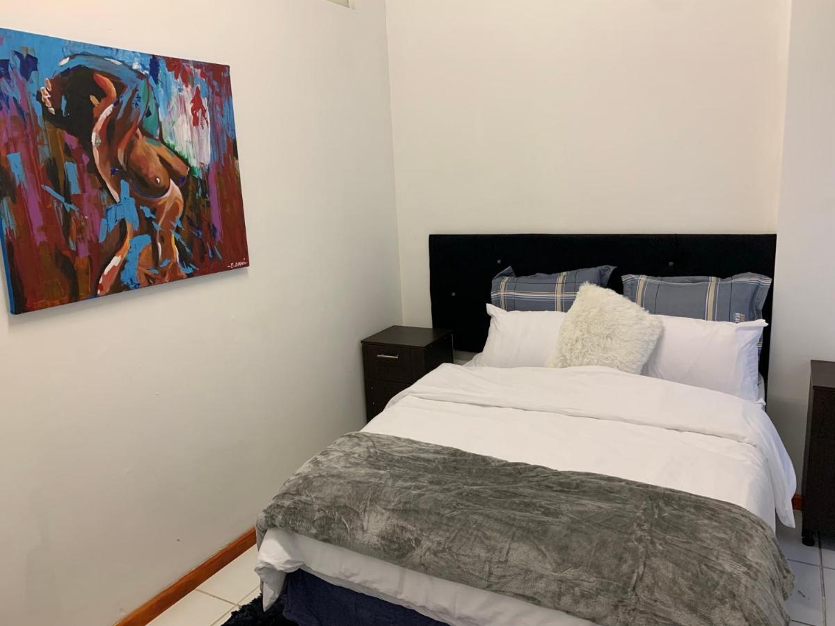 Artuson Sleep And Go Guest house *