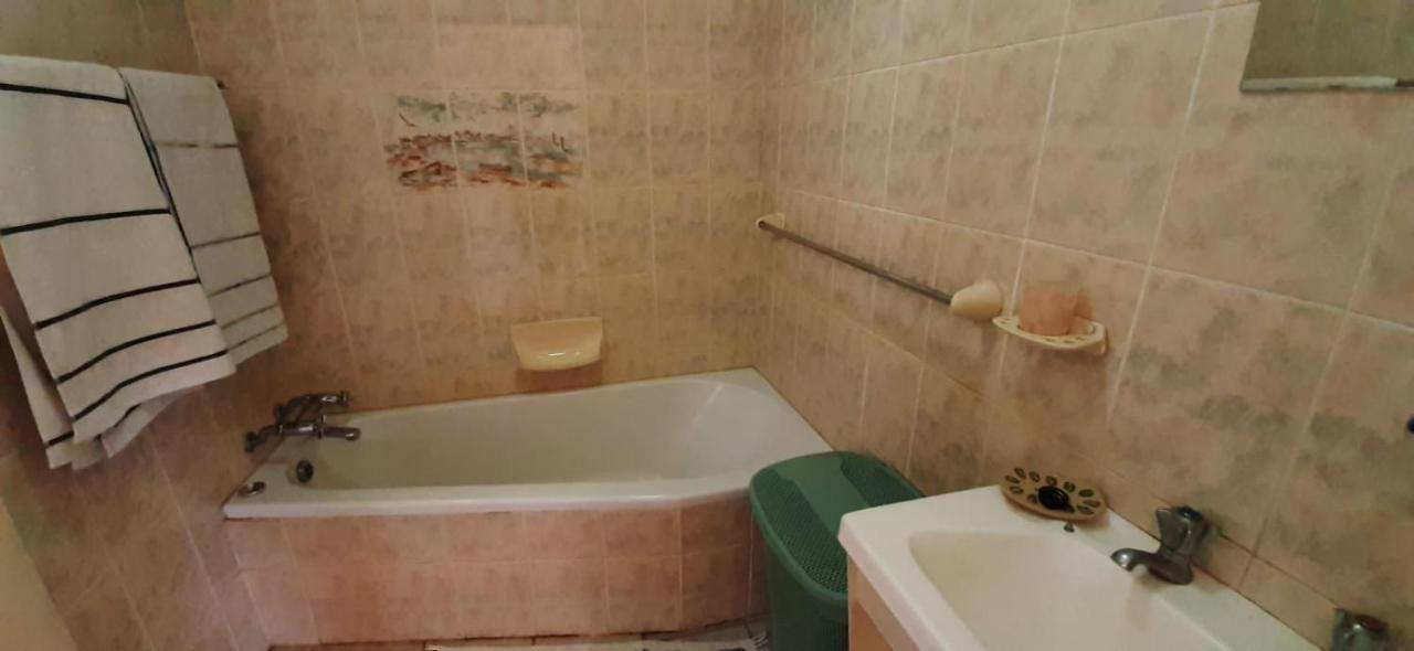 Apartamento The Spotted Owl Cidade Do Cabo