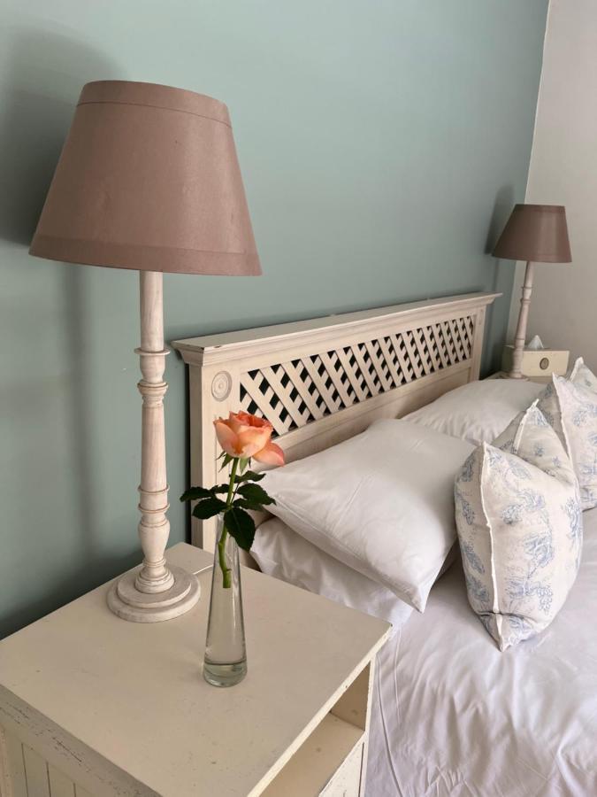Constantia Cottage- Warblers Nest * Cape Town