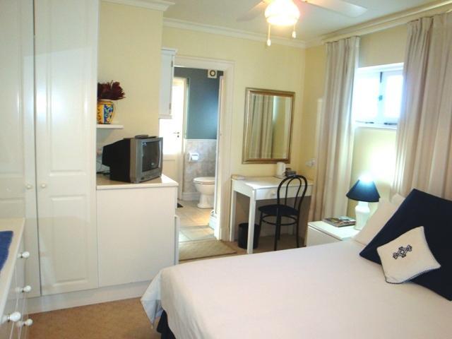 Avanti Bed & Breakfast