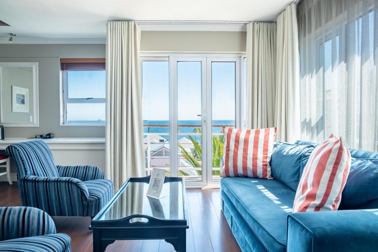 The Bantry By Totalstay Aparthotel 4*