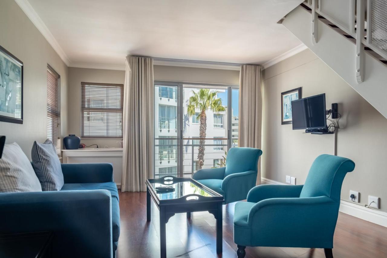 Aparthotel The Bantry By Totalstay 4*