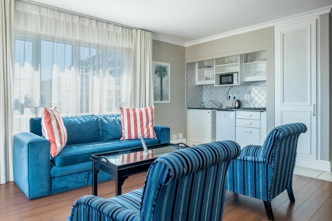 The Bantry By Totalstay Cape Town