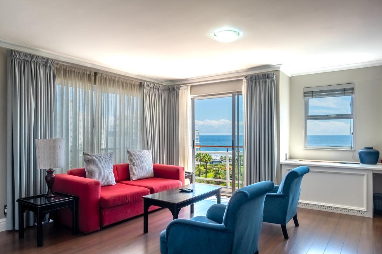 The Bantry By Totalstay