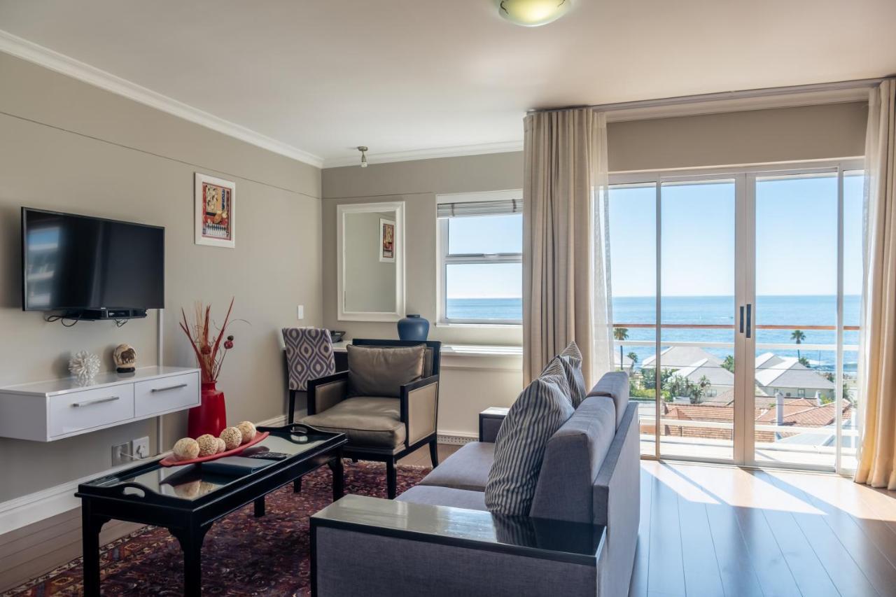 The Bantry By Totalstay Aparthotel