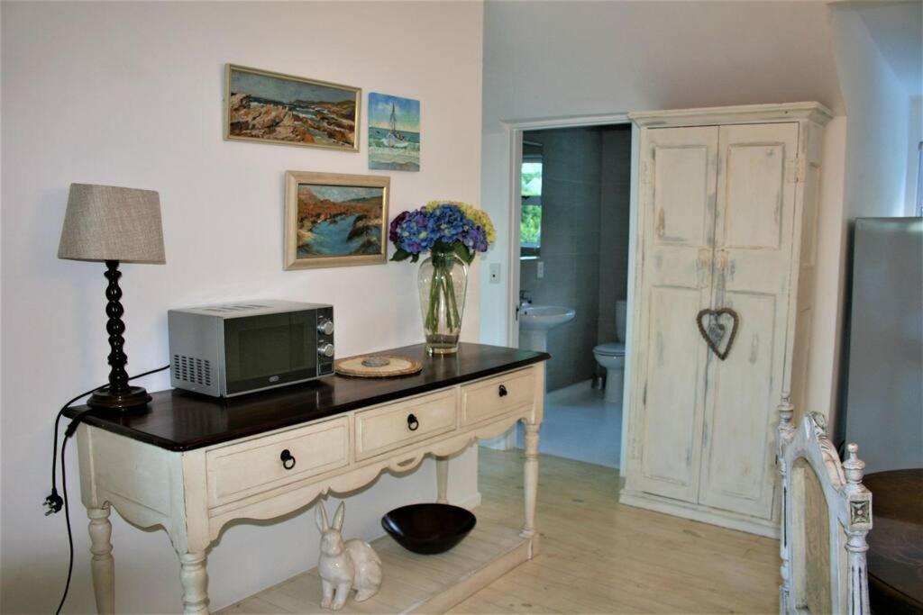 Panoramic Sea Views - Loft Apartamento