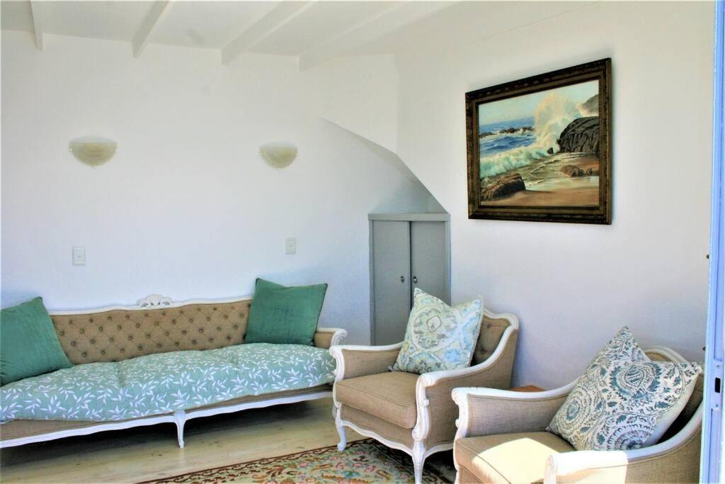 Apartamento Panoramic Sea Views - Loft *