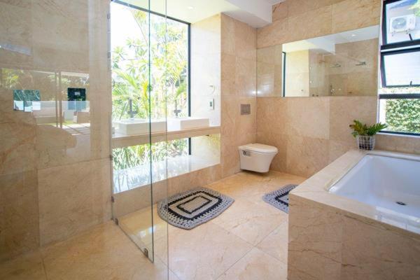 Lifestyle Living * Cape Town