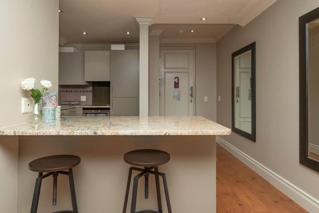 Point Luxury Cape Town