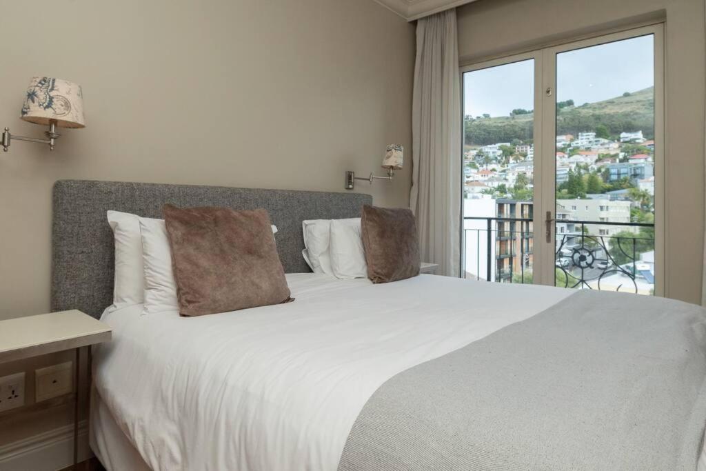 Point Luxury *