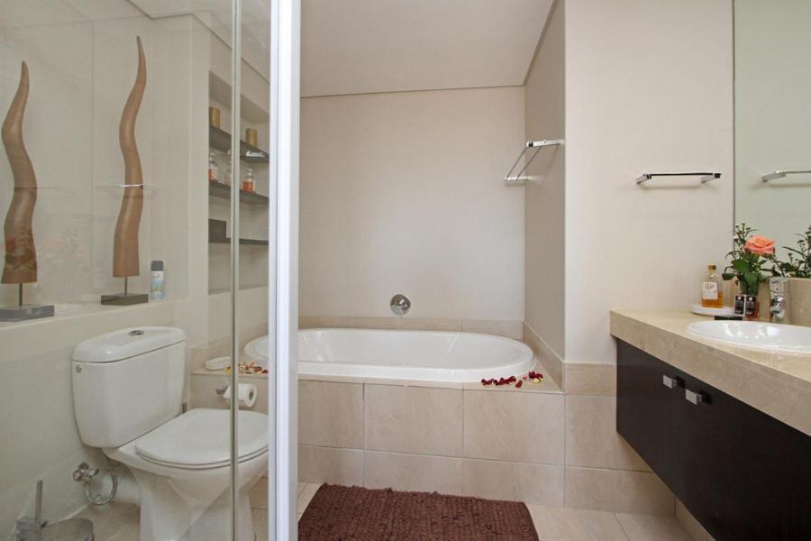 Apartment Green Market Place Cape Town