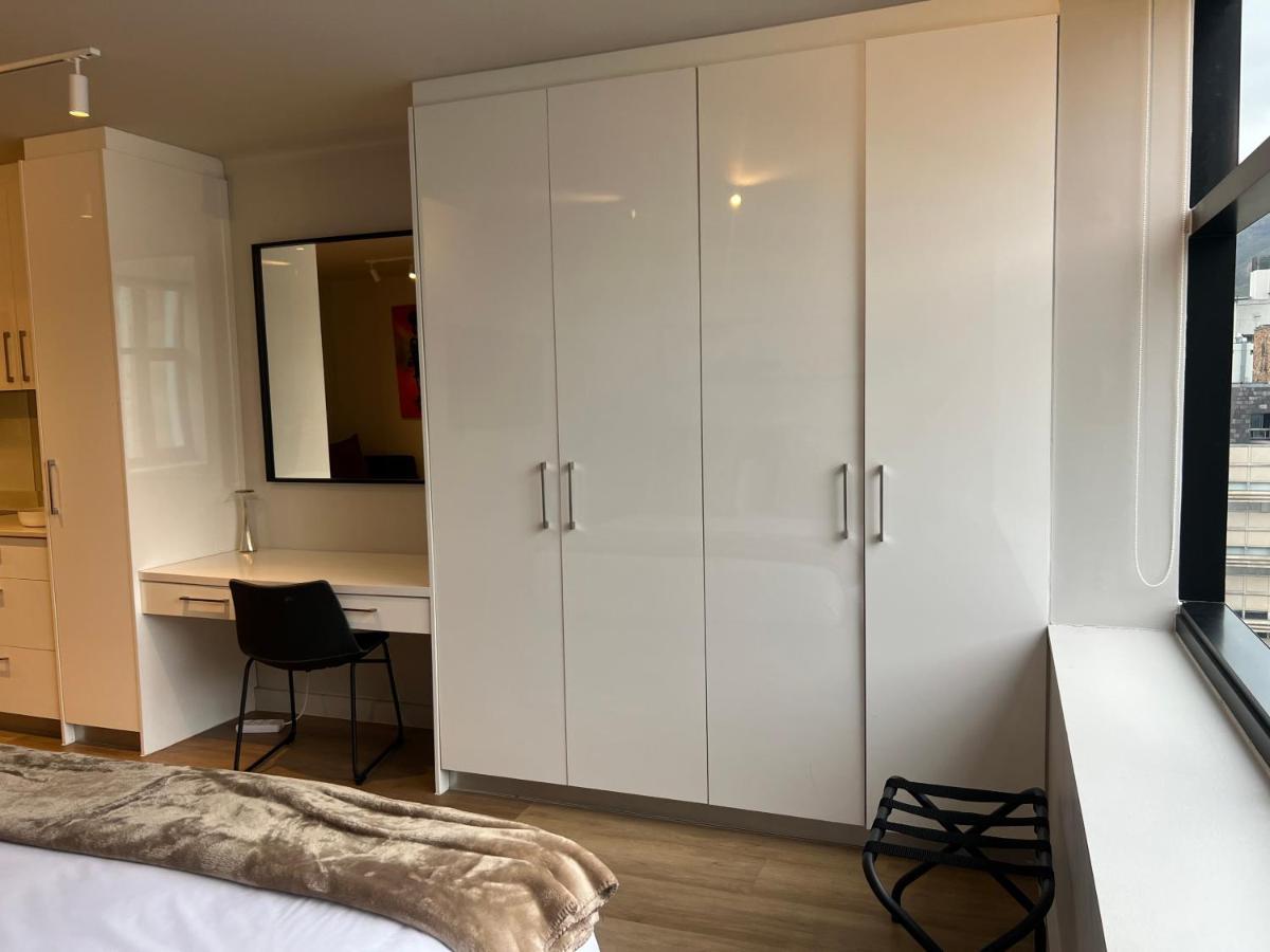 The Tokyo 708 - Family Aparthotel *