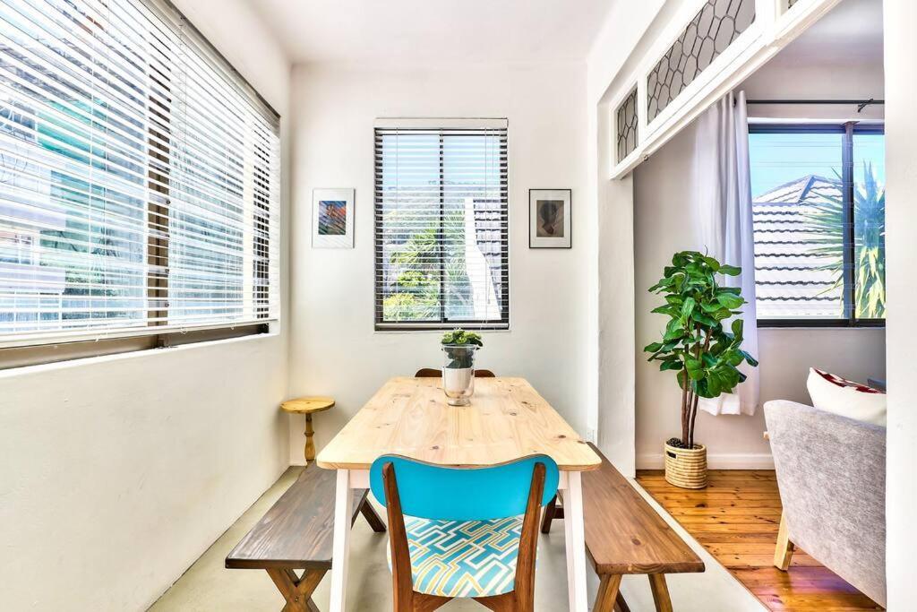 Westminster 2 Bedroom In Sea Point Apartment