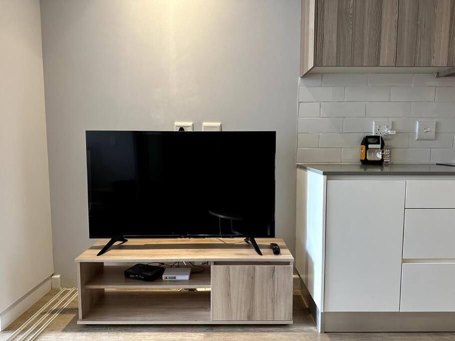 View Cbd Apartment Cape Town