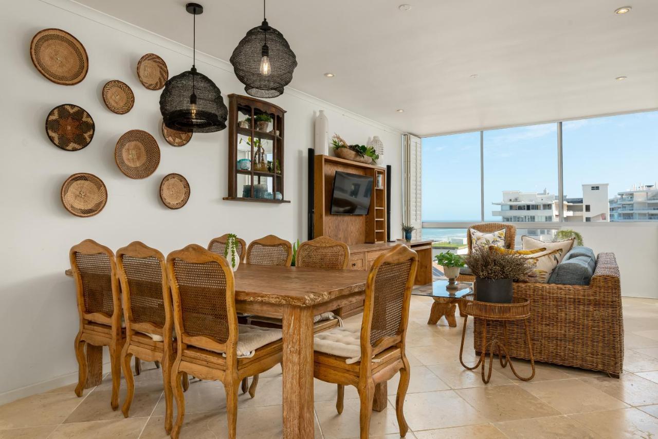Seacliffe 506 Cape Town