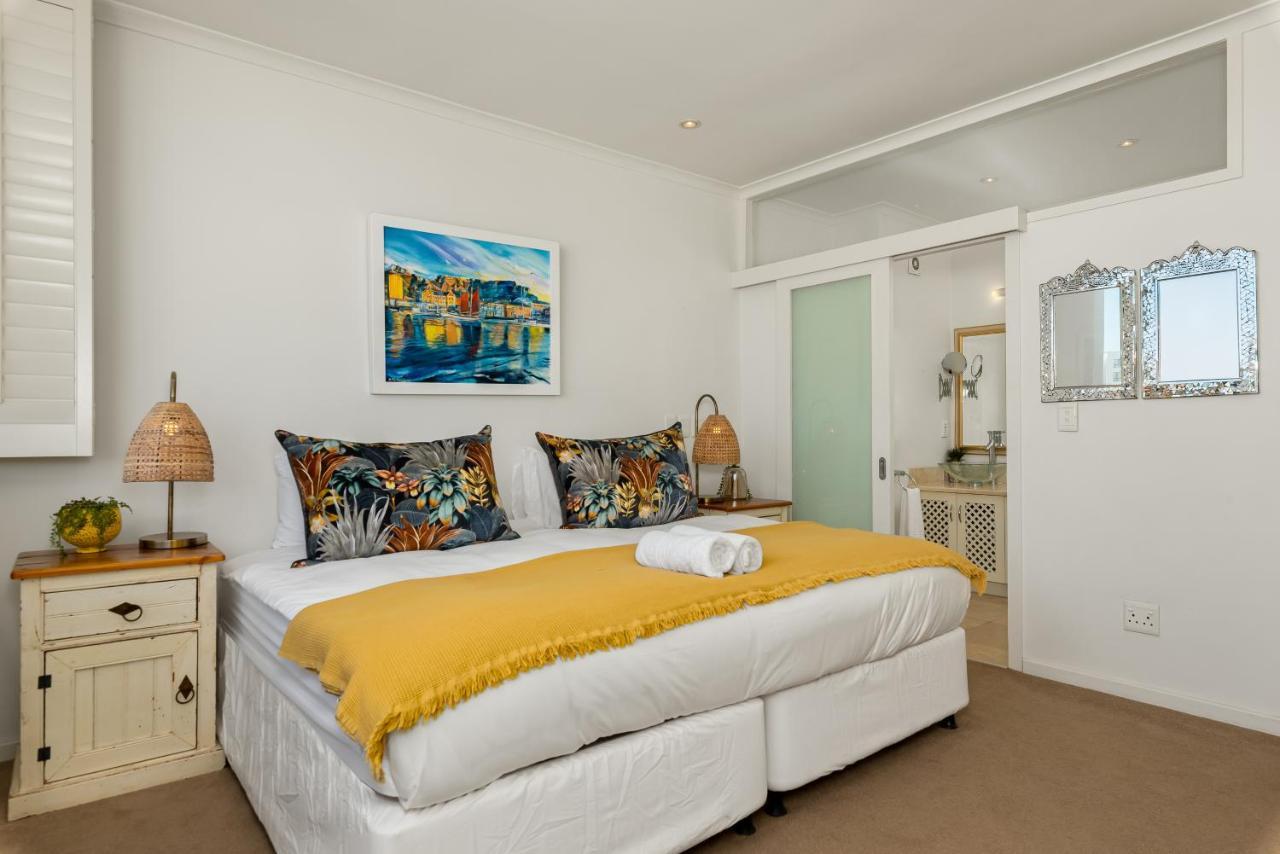 Seacliffe 506 Apartment *