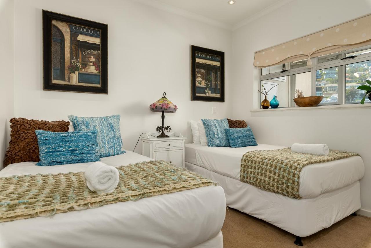 Seacliffe 506 Apartment *