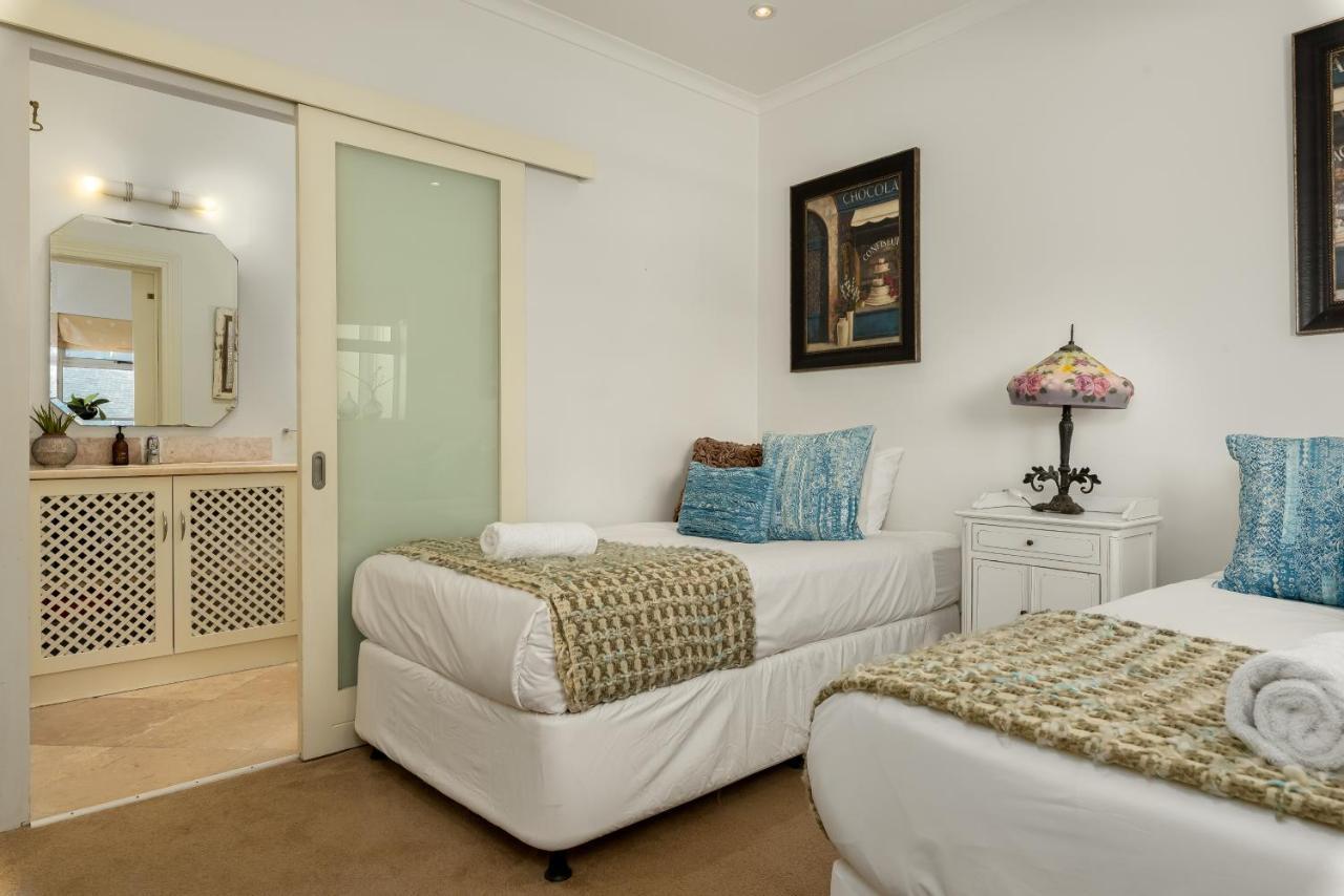 Seacliffe 506 Apartment *