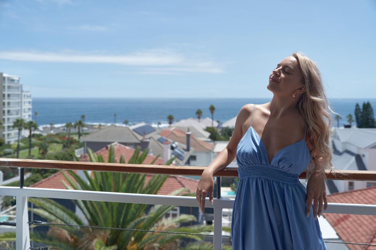 The Bantry By Totalstay Aparthotel Cape Town