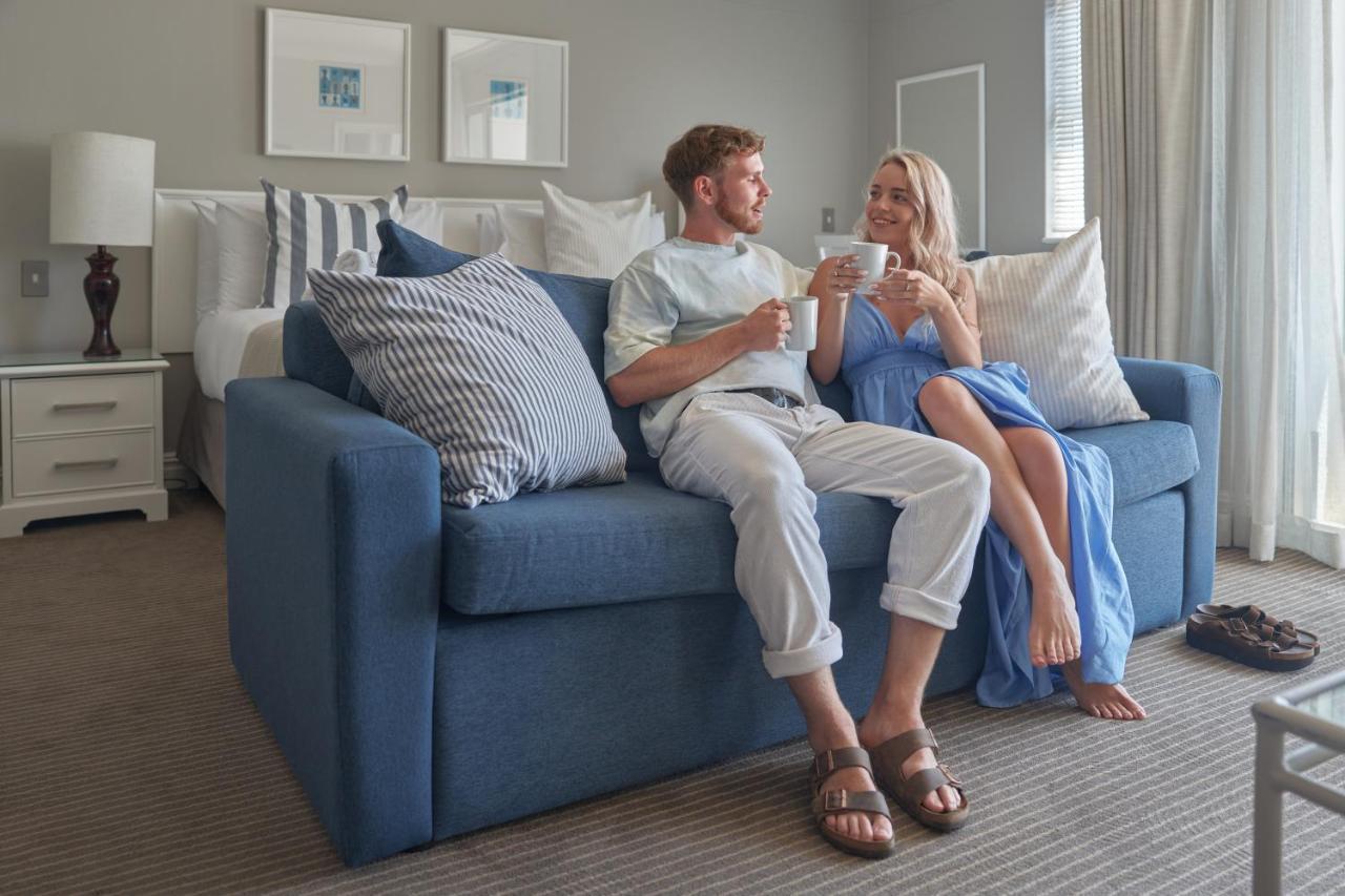 The Bantry By Totalstay Aparthotel Cape Town
