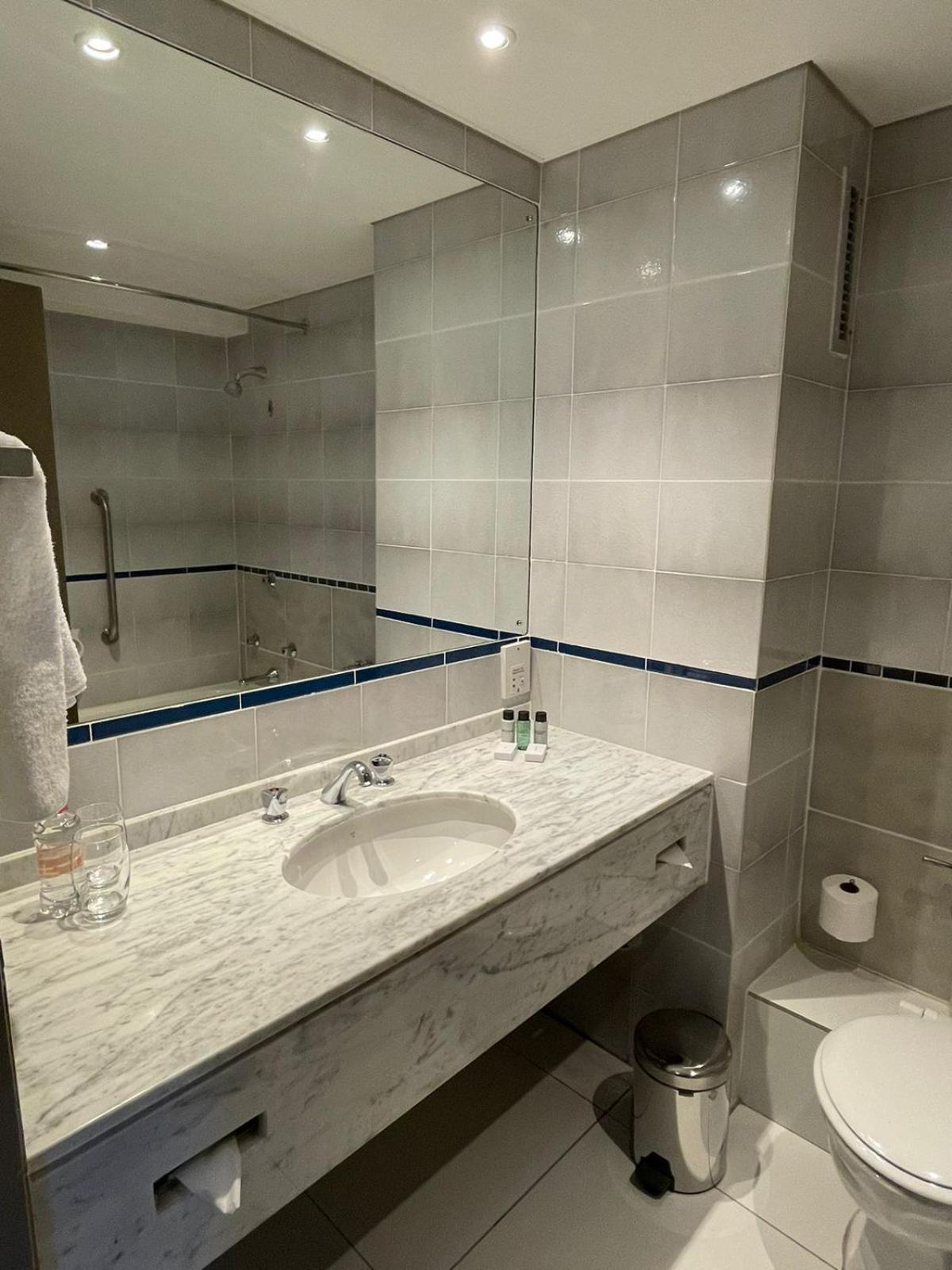 Southern Sun Newlands 4* Cape Town