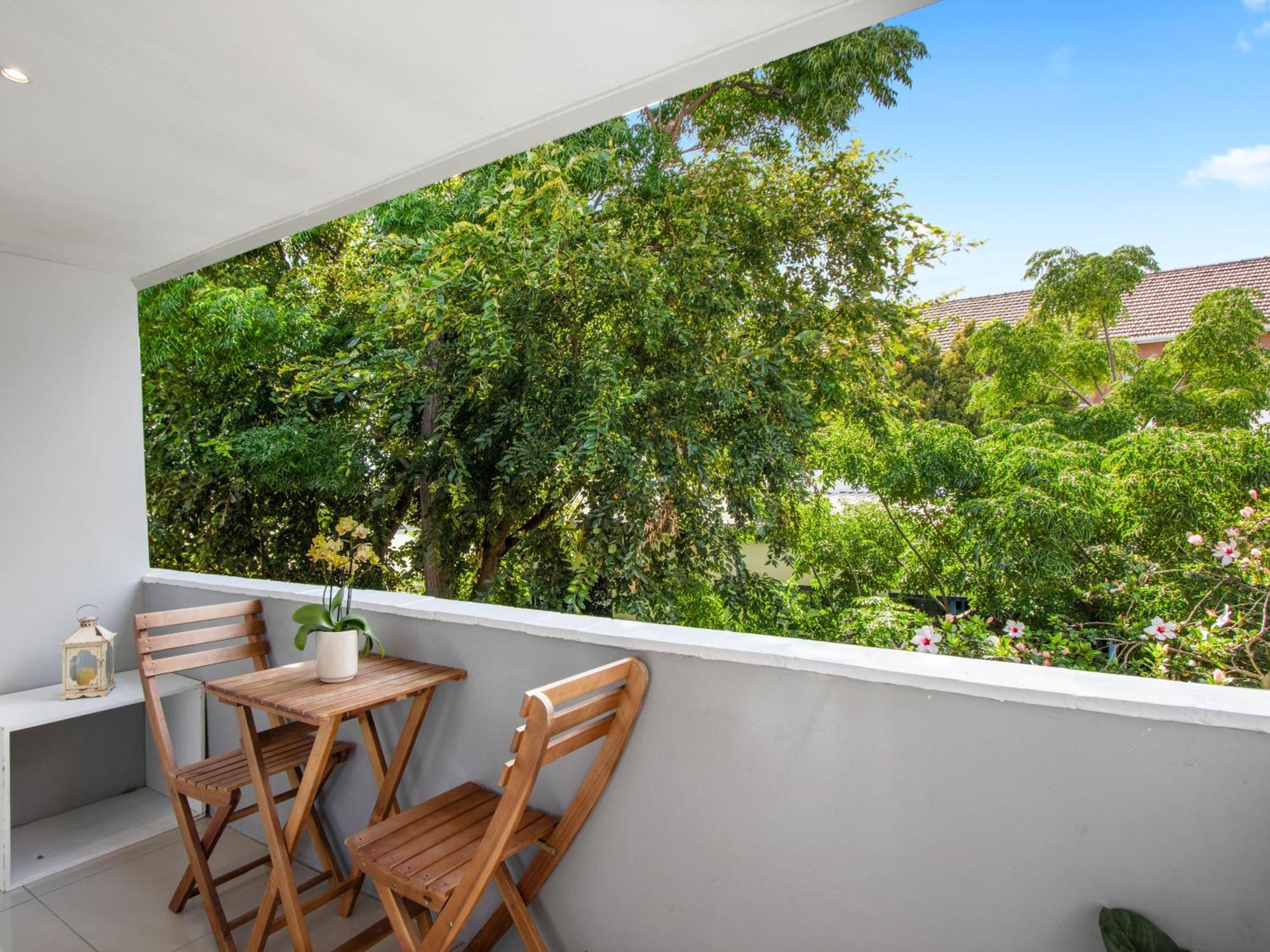 Apartamento Fairmile Urban Oasis By Host Agents Cidade Do Cabo