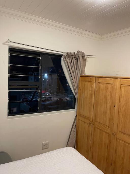 Rest Easy With 24/7 Security Cape Town