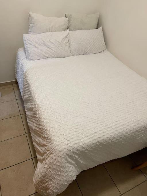 Rest Easy With 24/7 Security Cape Town