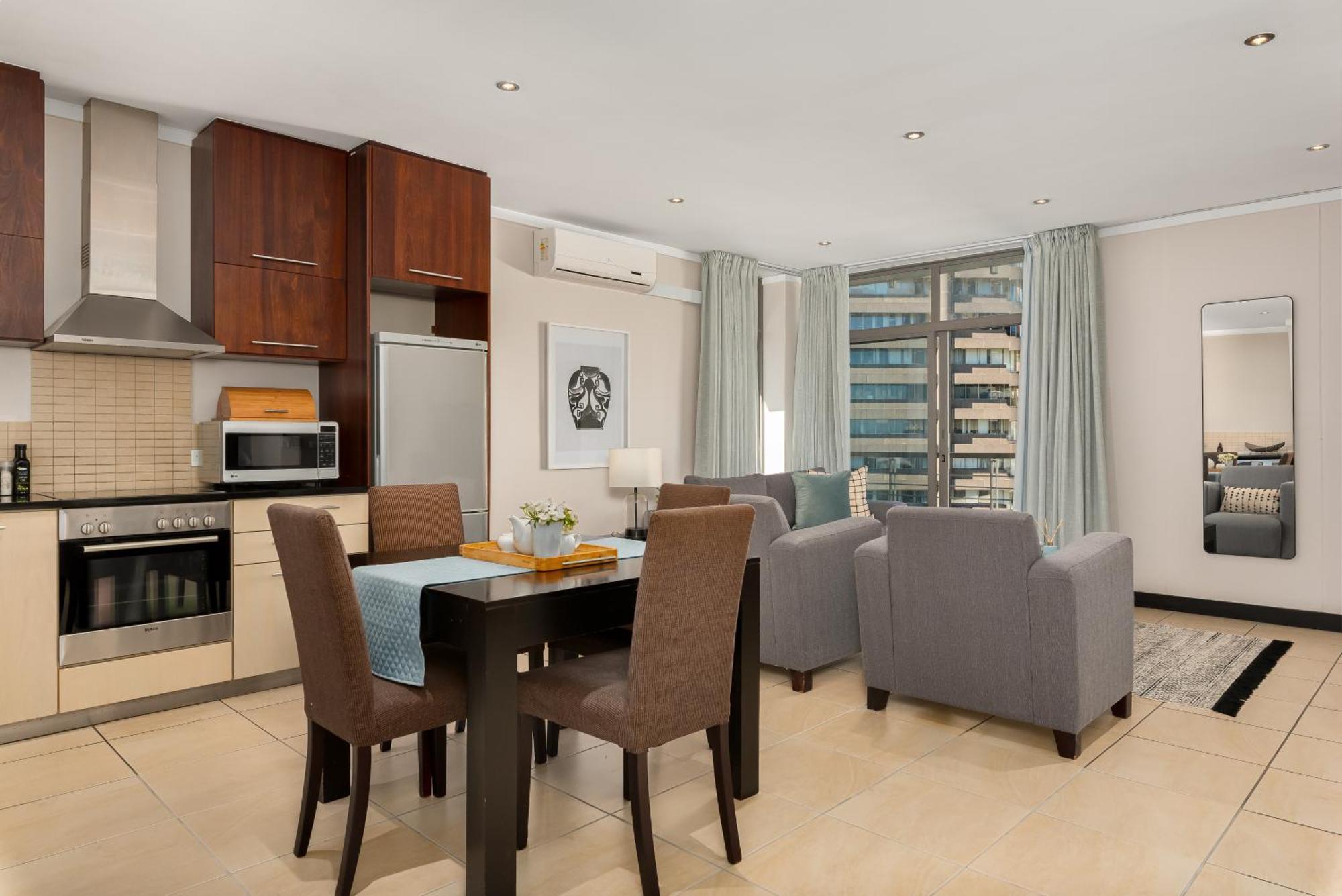 Apartment Icon *