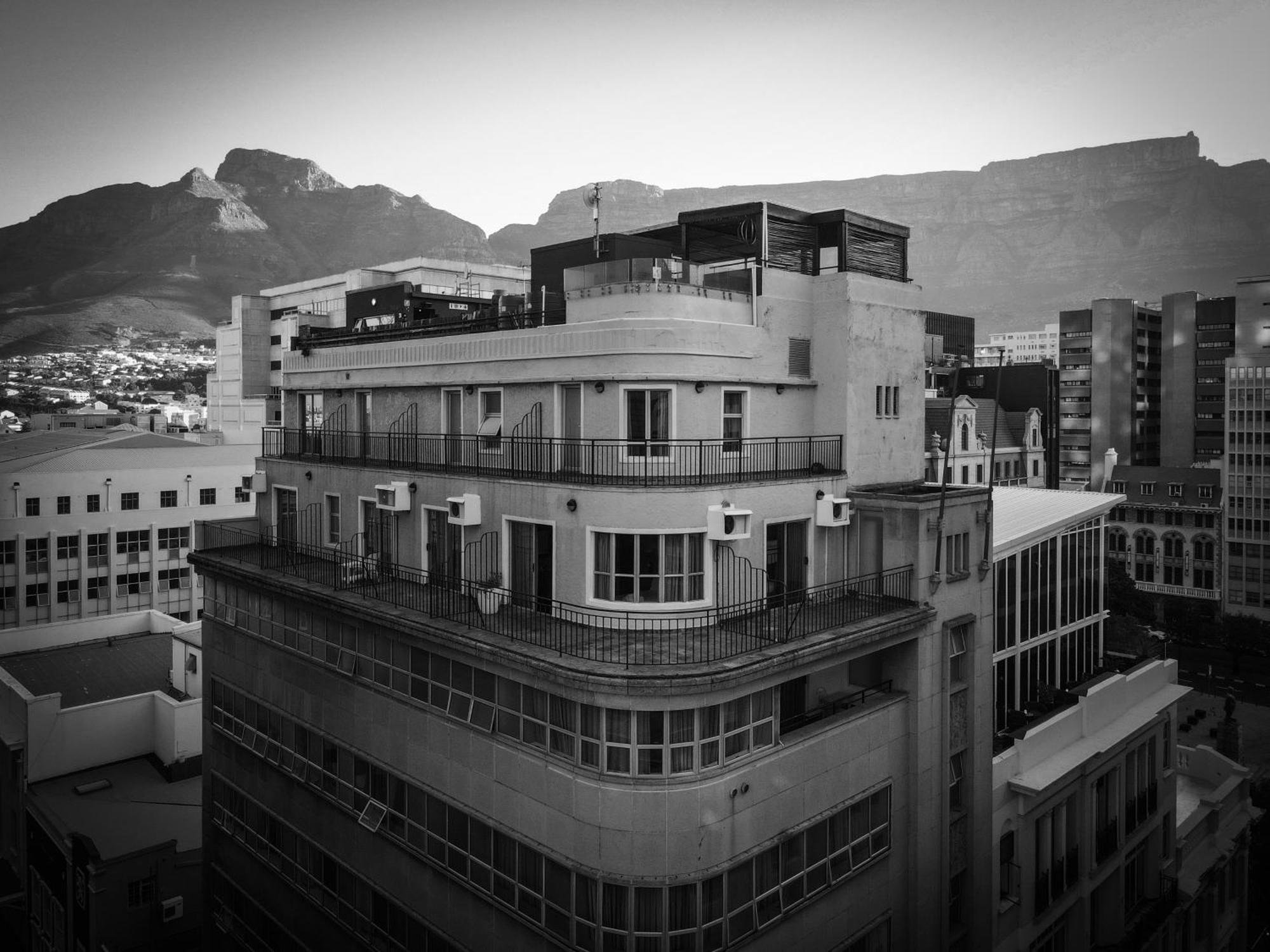 Cape Diamond Boutique