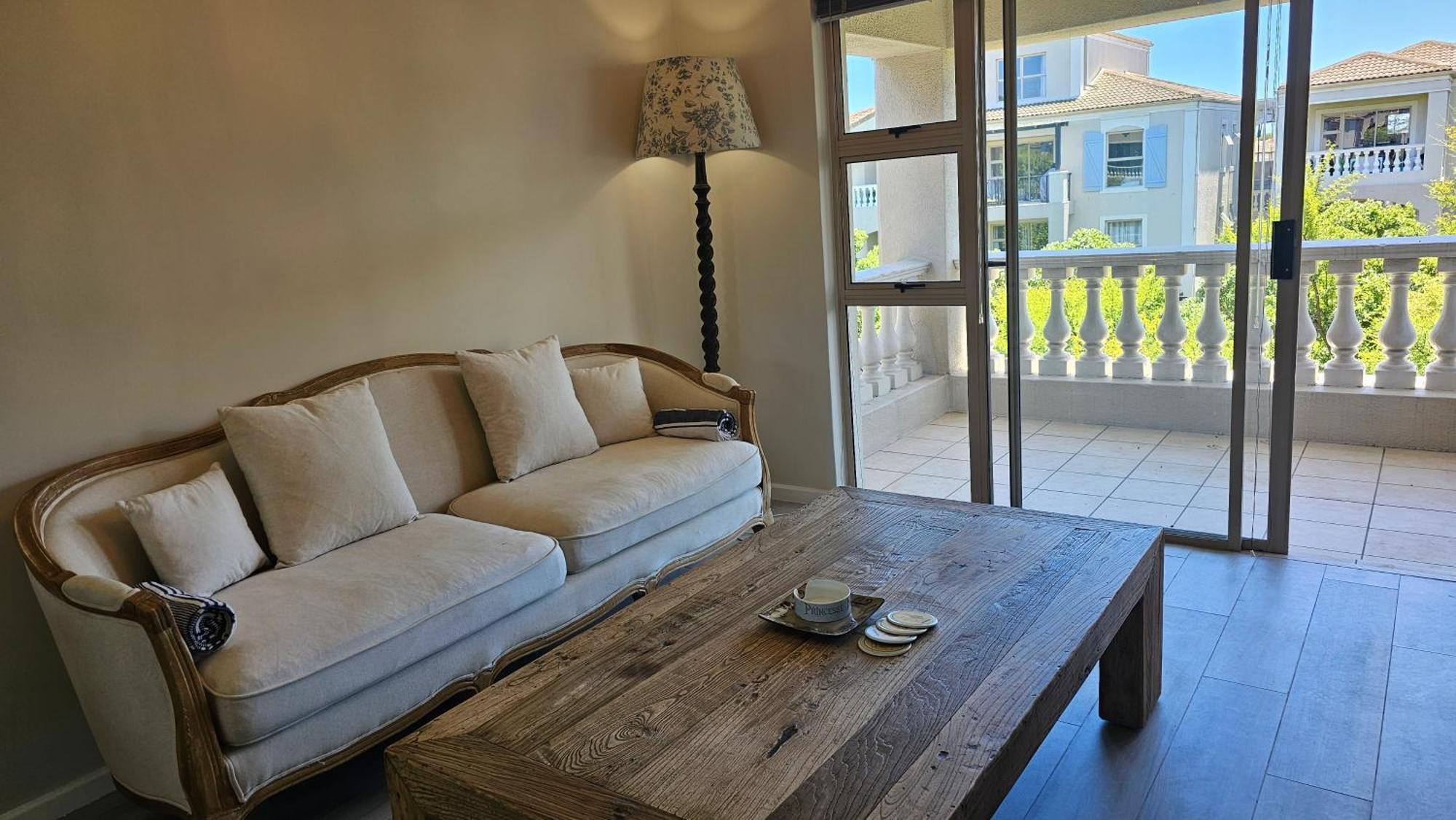 Apartment Dorphene By Ctha