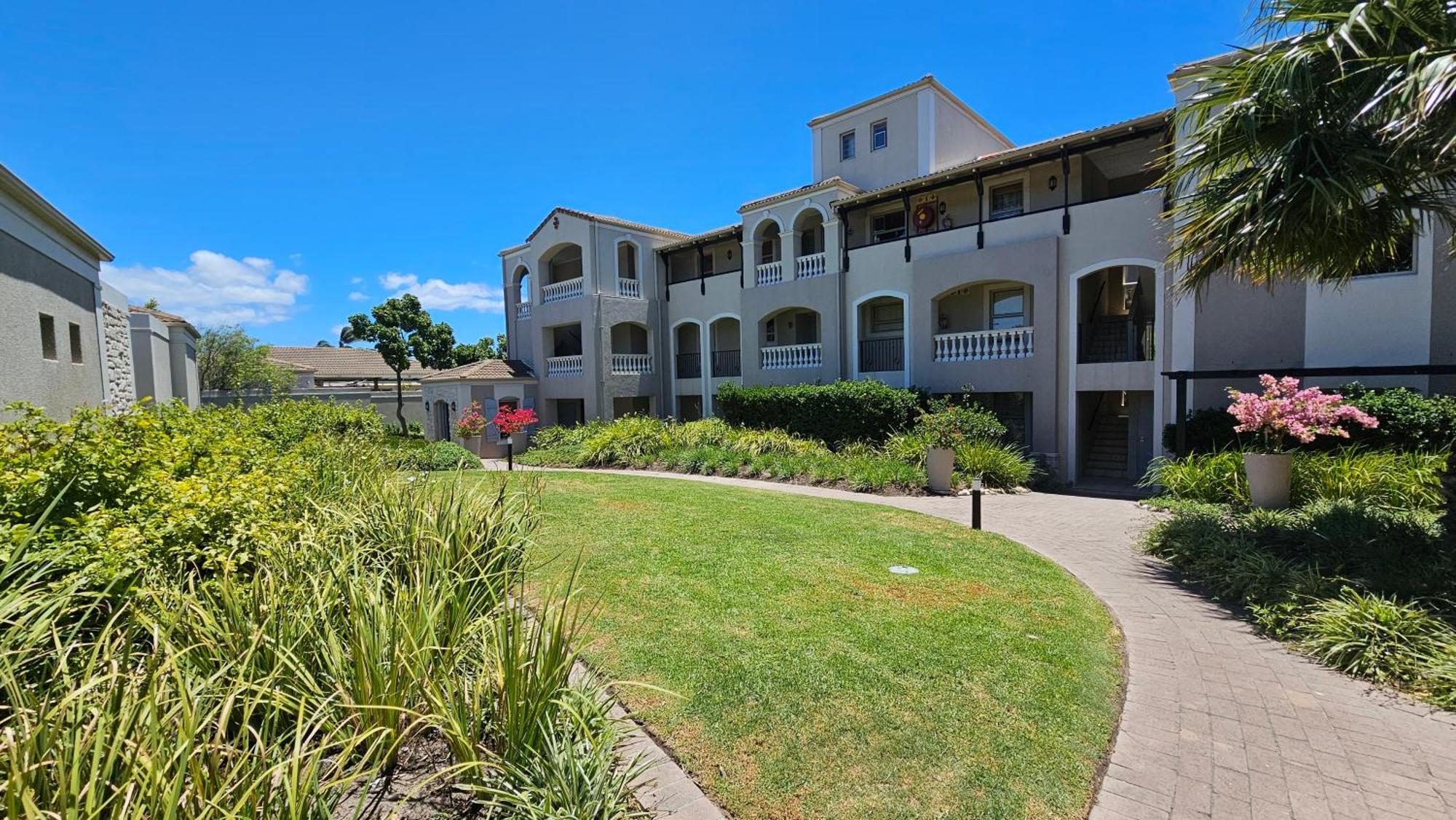 Dorphene By Ctha Apartment *