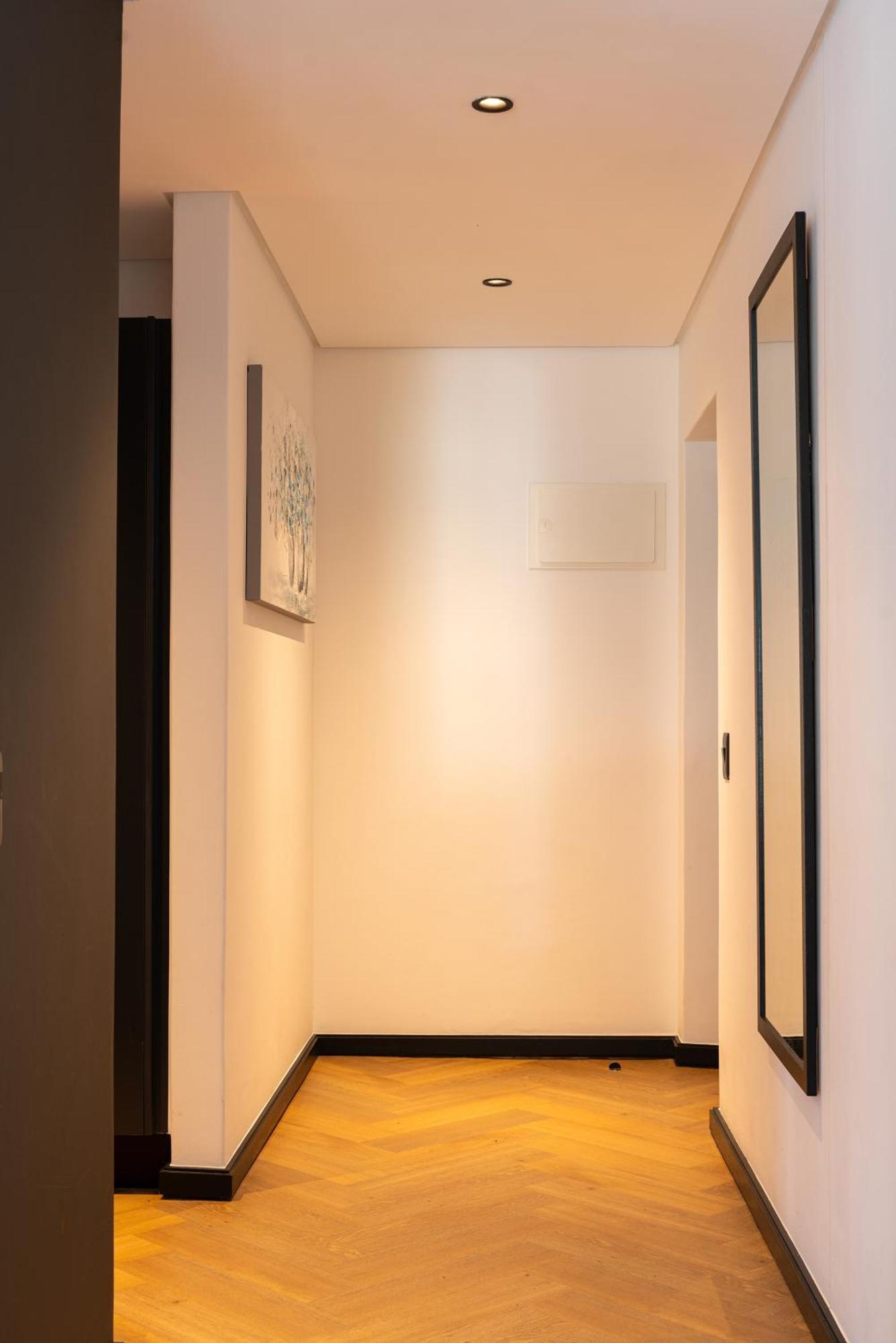 Kml Nine Palms Luxury 101 Cape Town