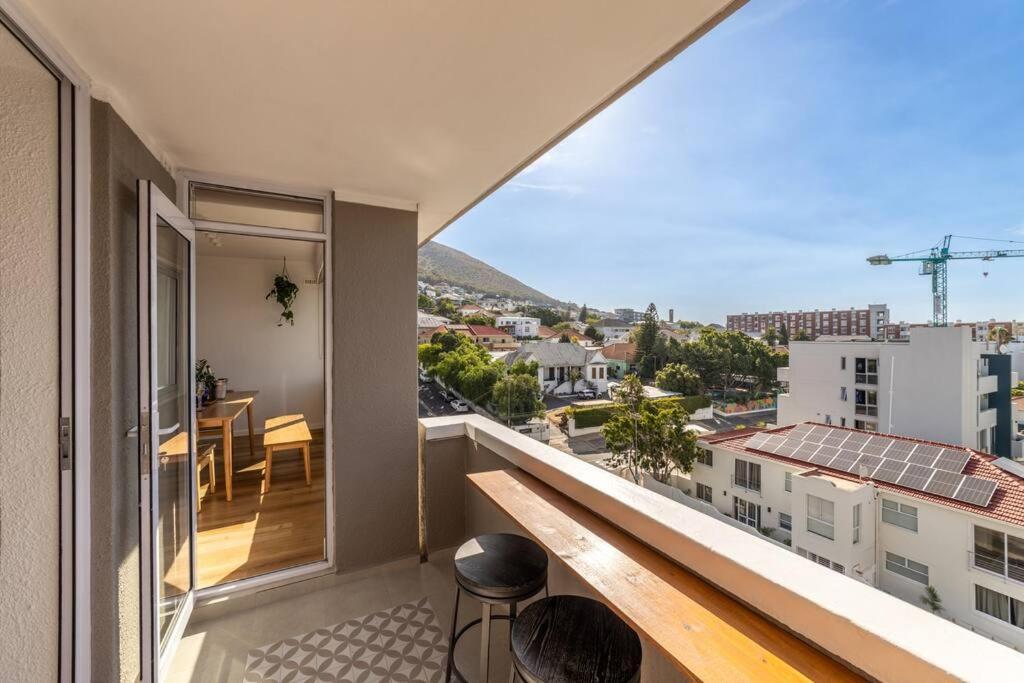 Apartment Greenpoint Emerald *