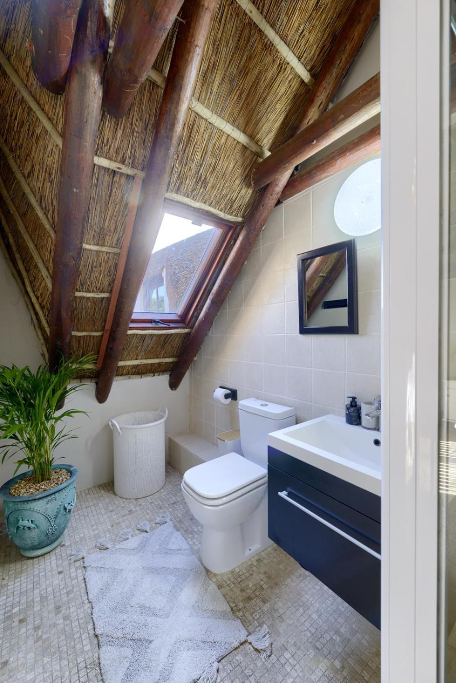 Holiday home Moana Bay *