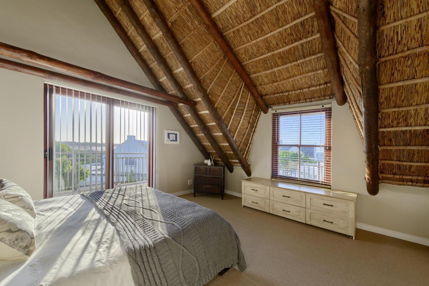 Holiday home Moana Bay Cape Town