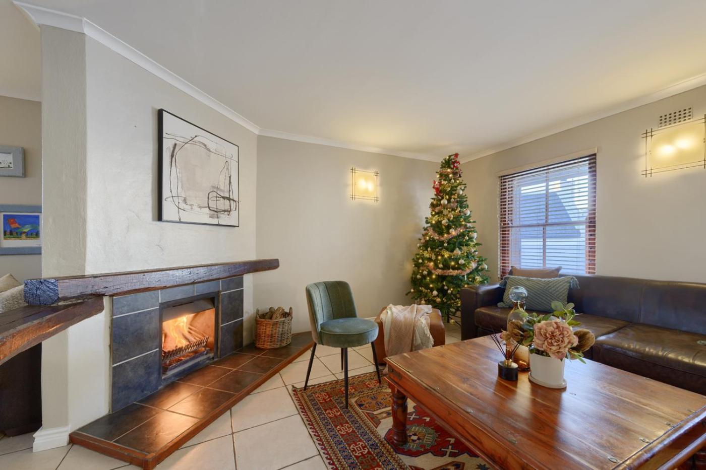 Holiday home Moana Bay *
