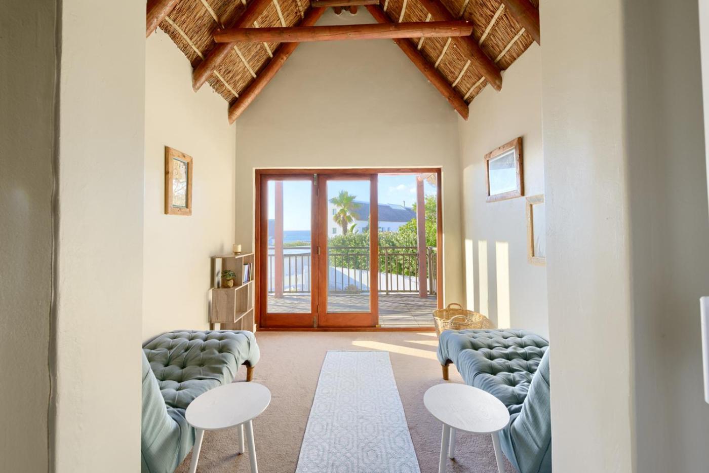 Holiday home Moana Bay Cape Town
