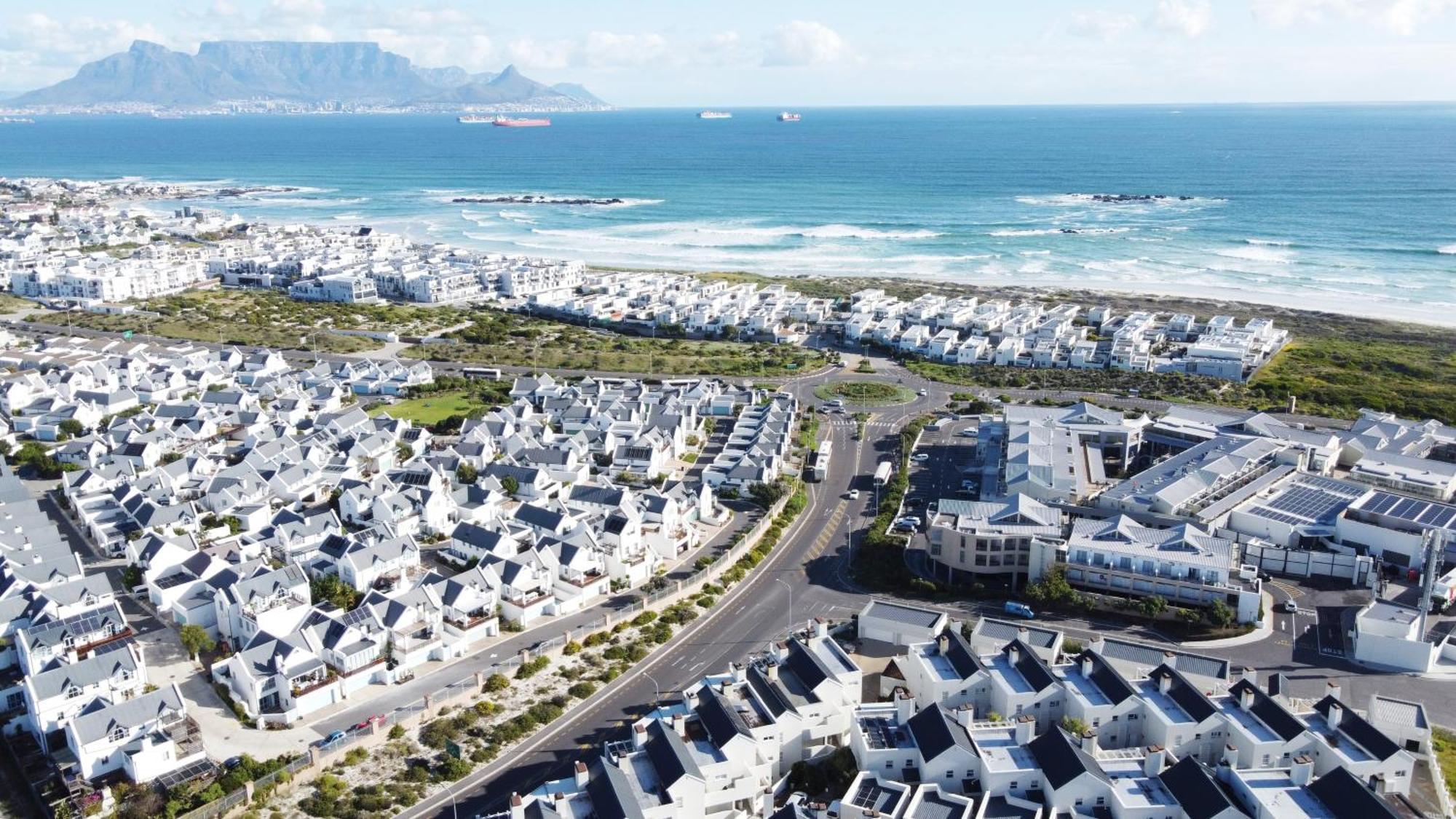 69turtles Cape Town
