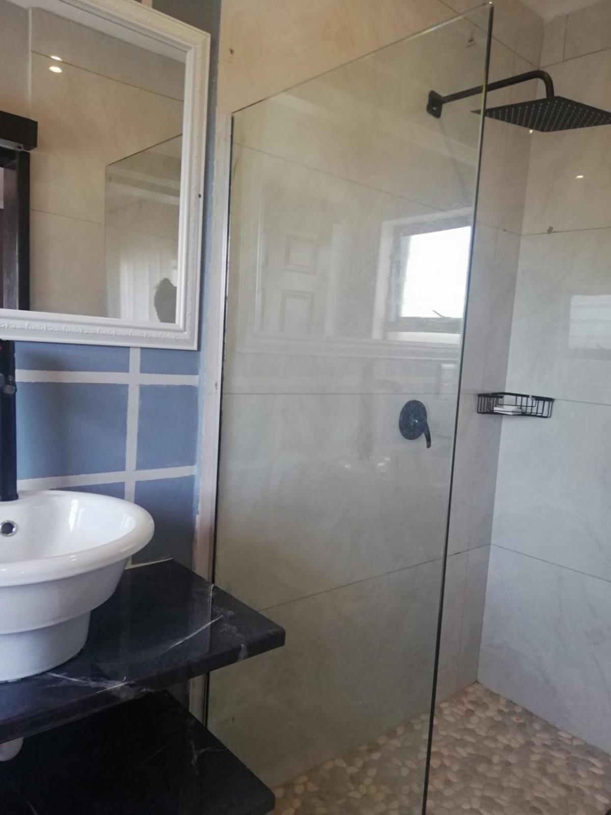 Guest house Casa Milner Cape Town