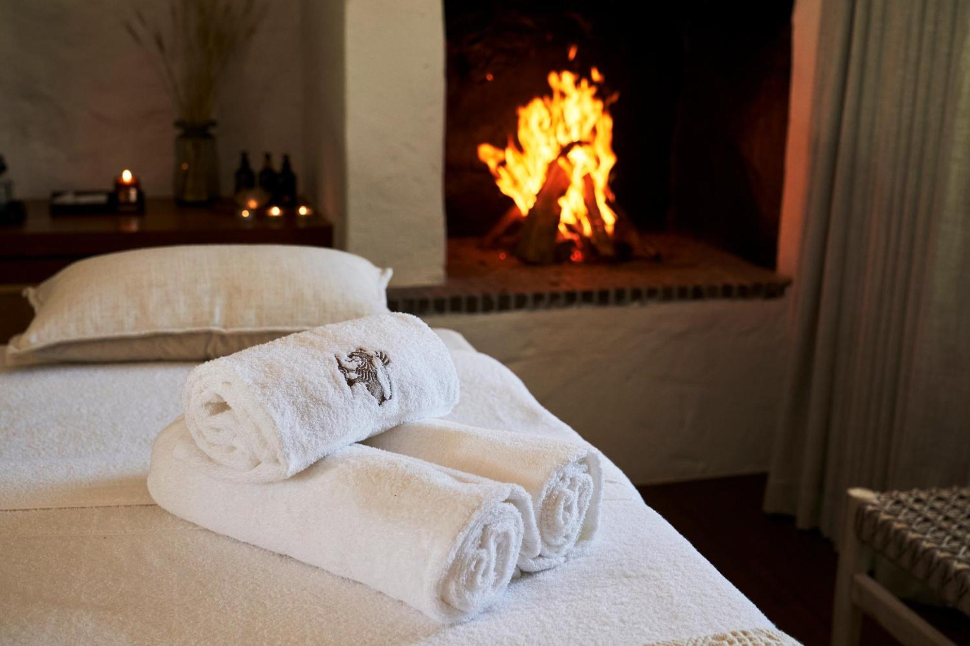 Hotel Vergenoegd Loew Boutique & Cape Town