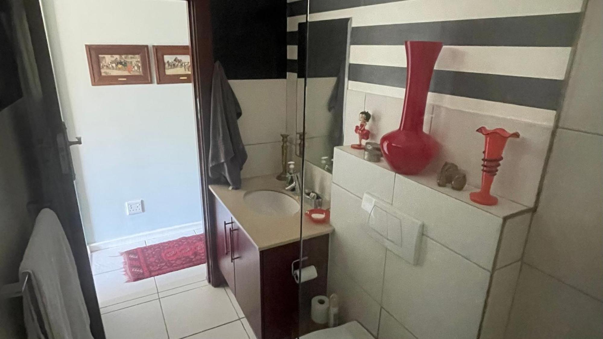 Green Market House Apartment *
