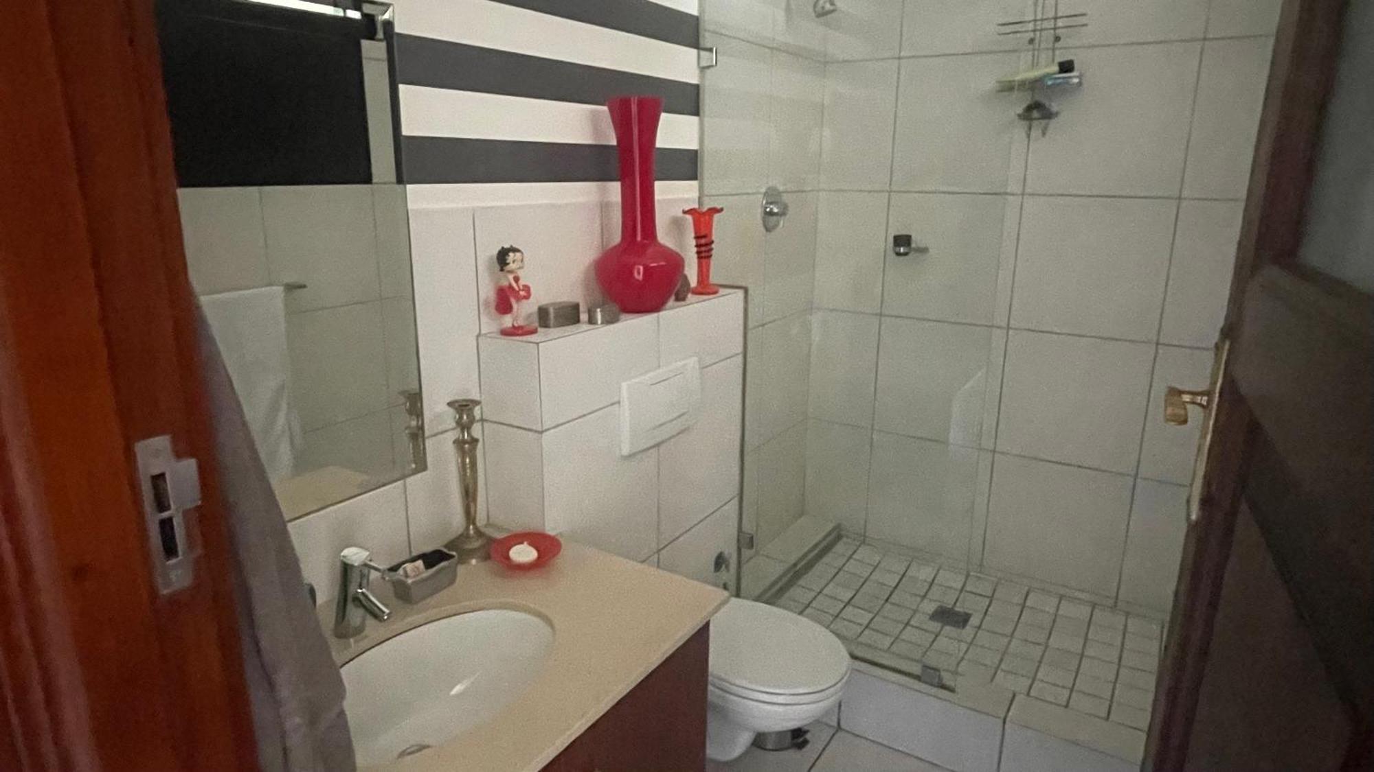 Green Market House Apartment Cape Town