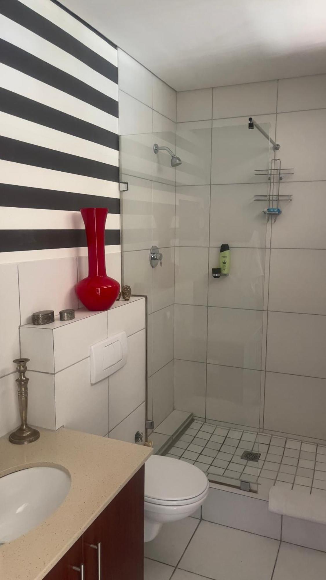 Green Market House Apartment