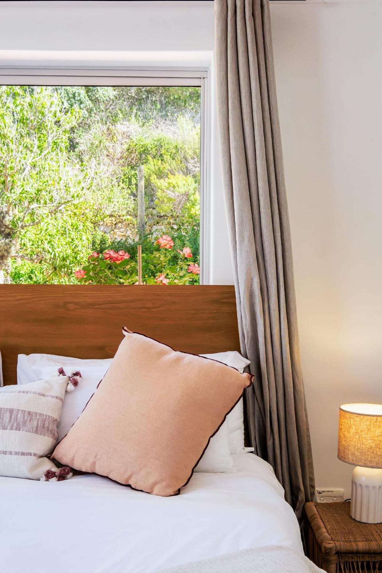 Villa Mountain View Cape Town